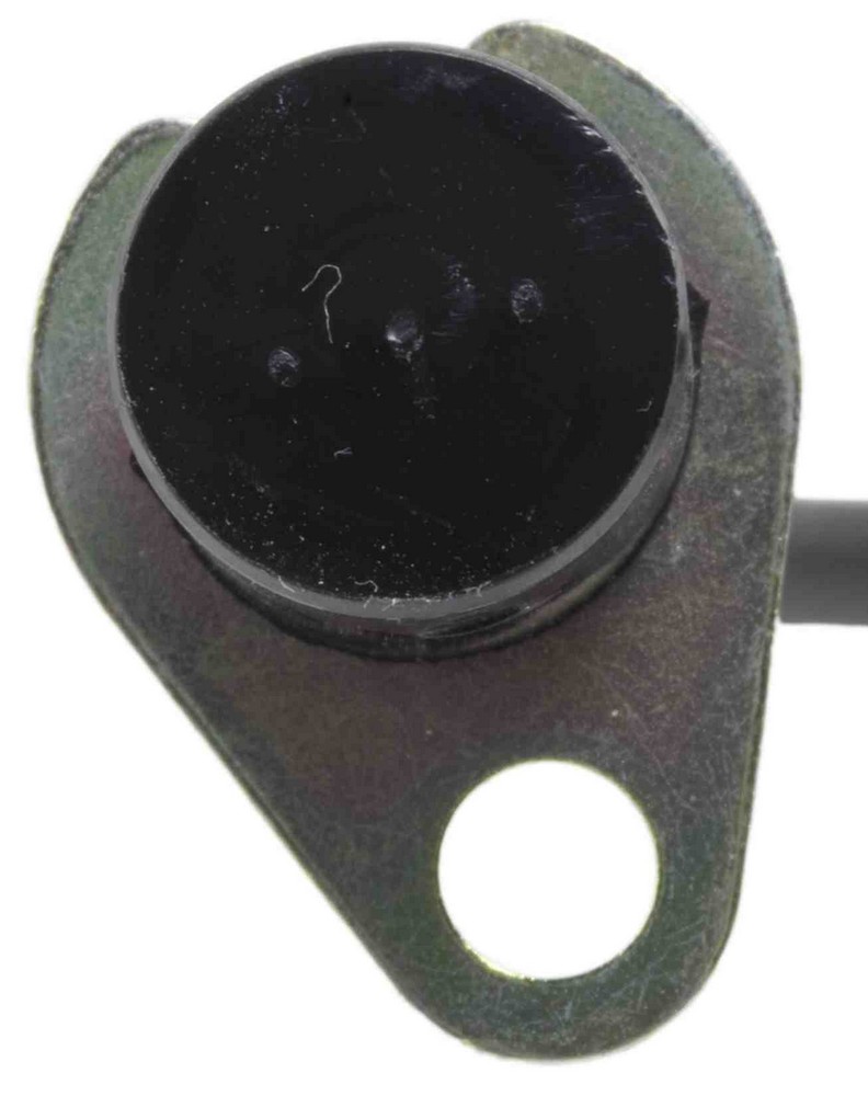 BFPZ-TD0001