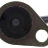BFPZ-TD0002