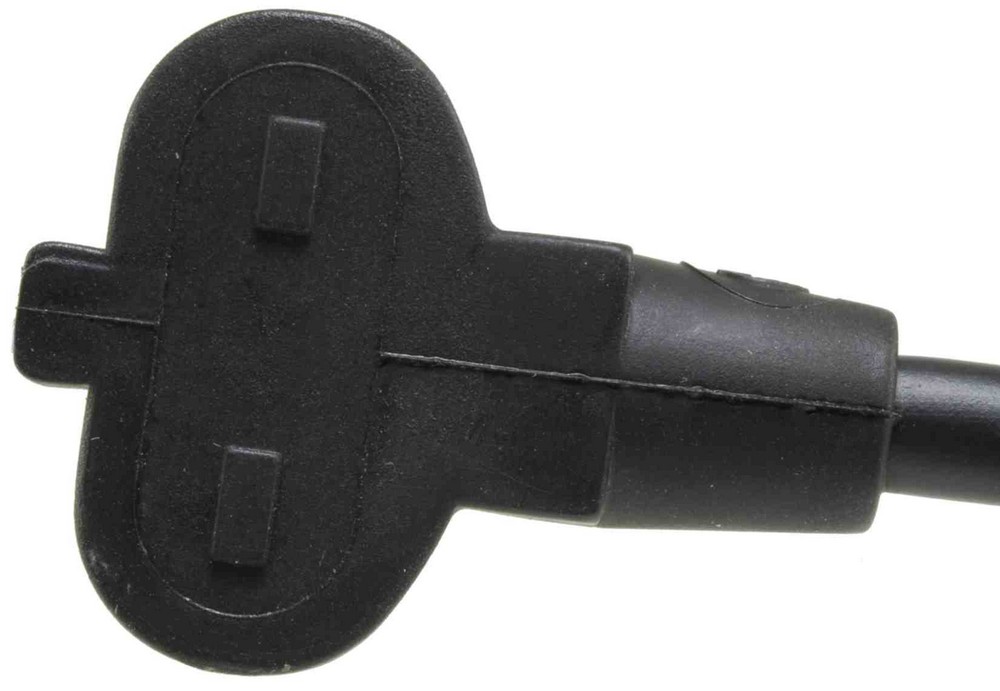 BFPZ-TD0005