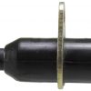 BFPZ-TD0005