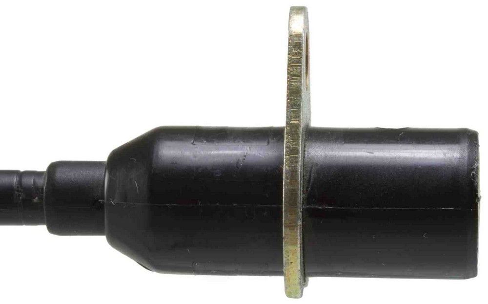 BFPZ-TD0005