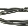BFPZ-TD0006