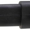 BFPZ-TD0006