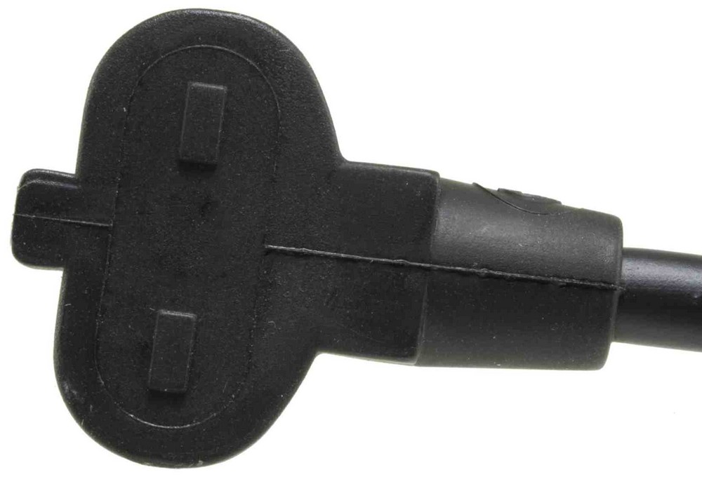 BFPZ-TD0006