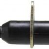 BFPZ-TD0006