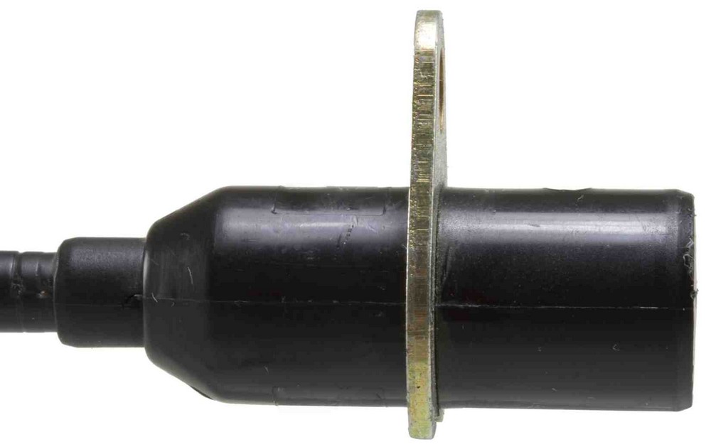 BFPZ-TD0006