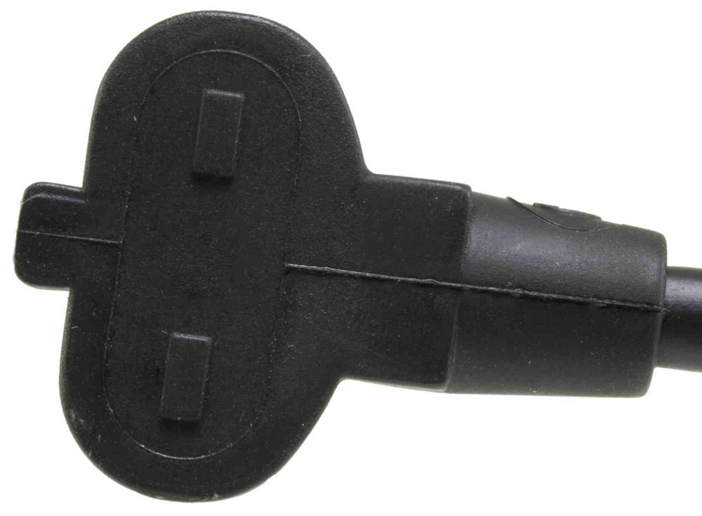 BFPZ-TD0007