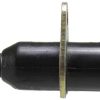 BFPZ-TD0007