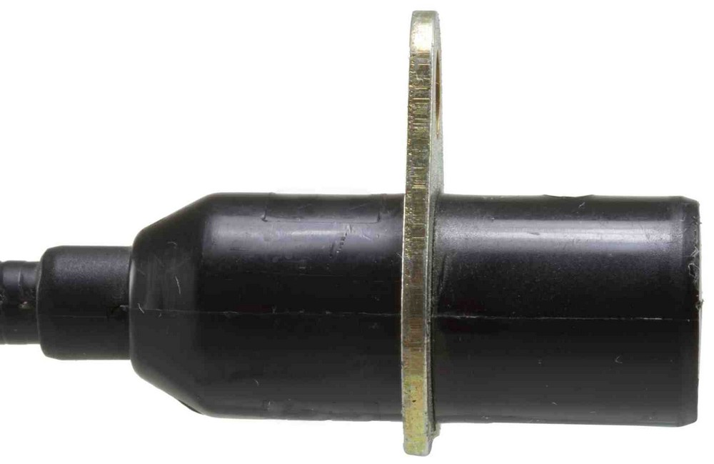 BFPZ-TD0007