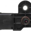 BFPZ-TP0012
