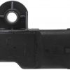 BFPZ-TP0012