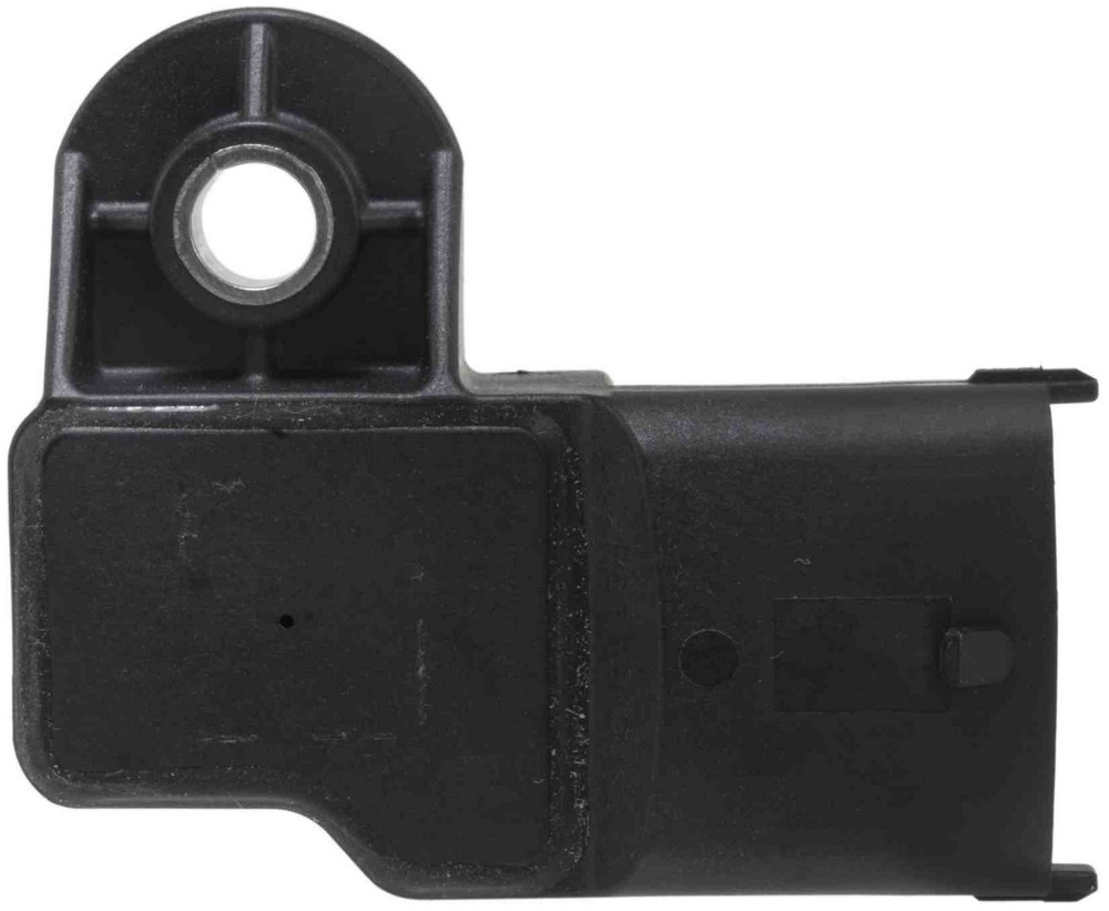 BFPZ-TP0012