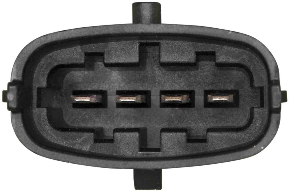 BFPZ-TP0012