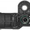 BFPZ-TP0019