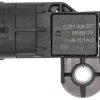 BFPZ-TP0019