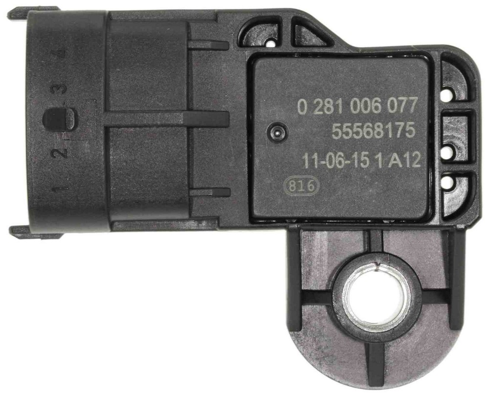 BFPZ-TP0019