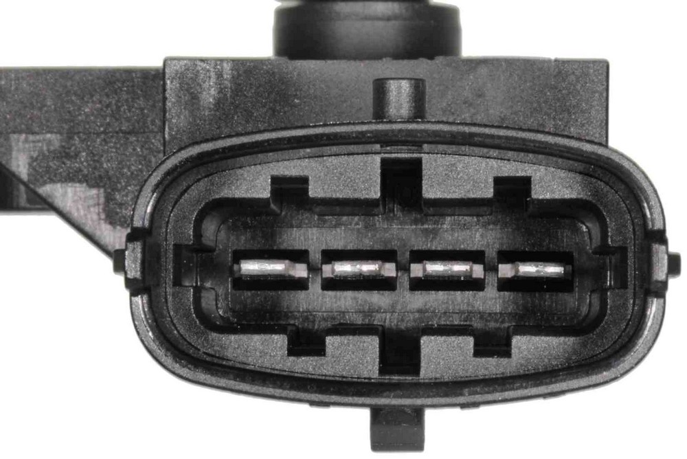 BFPZ-TP0019