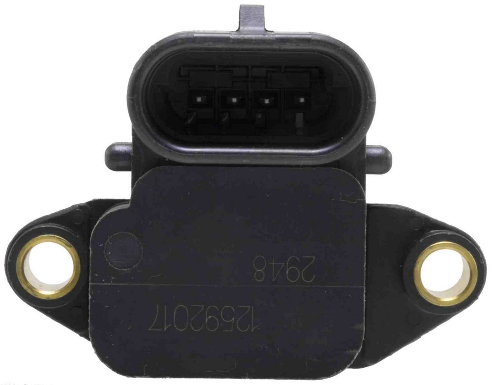 BFPZ-TP0042