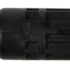 BFPZ-VB0003