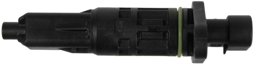 BFPZ-VB0003