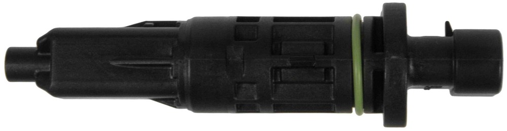 BFPZ-VB0003