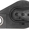 BFPZ-VB0003