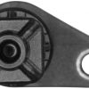 BFPZ-VB0003