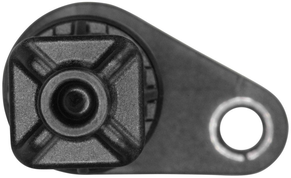 BFPZ-VB0003