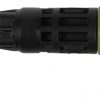 BFPZ-VB0003
