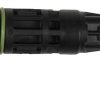 BFPZ-VB0003