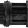 BFPZ-VB0005