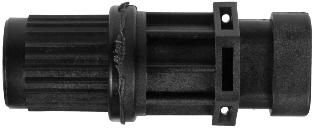 BFPZ-VB0005