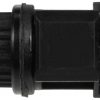 BFPZ-VB0005