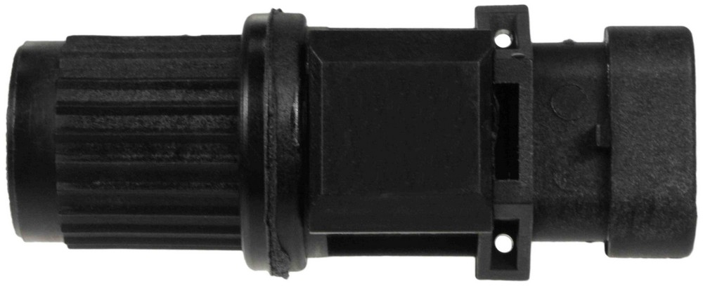 BFPZ-VB0005