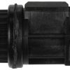 BFPZ-VB0005