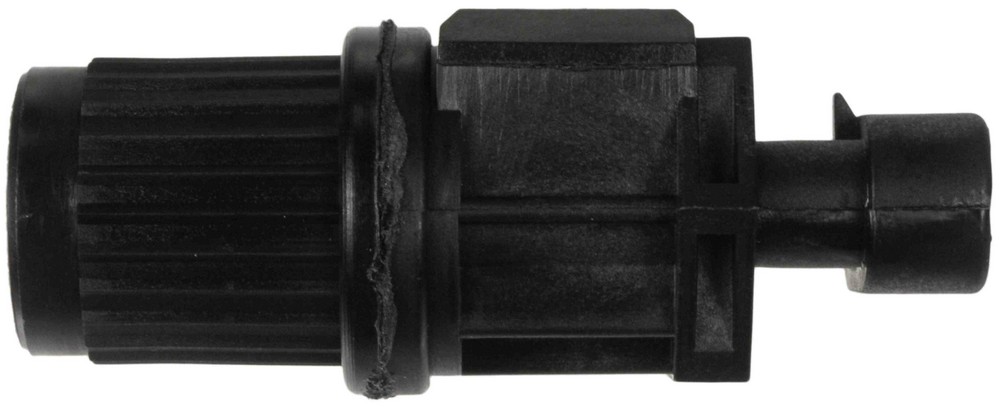 BFPZ-VB0005