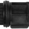 BFPZ-VB0005