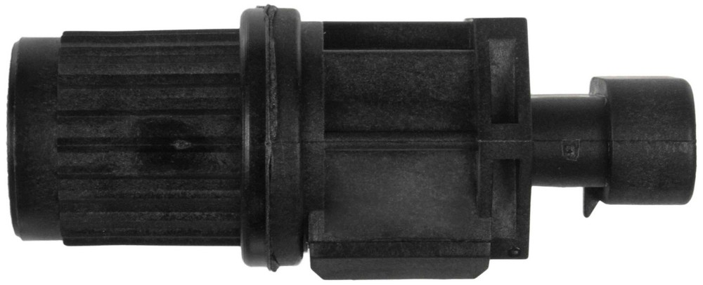 BFPZ-VB0005