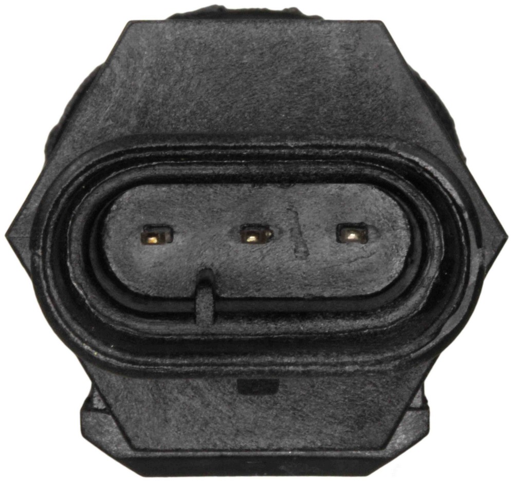 BFPZ-VB0005