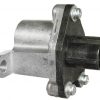 BFPZ-VB0006