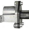 BFPZ-VB0006