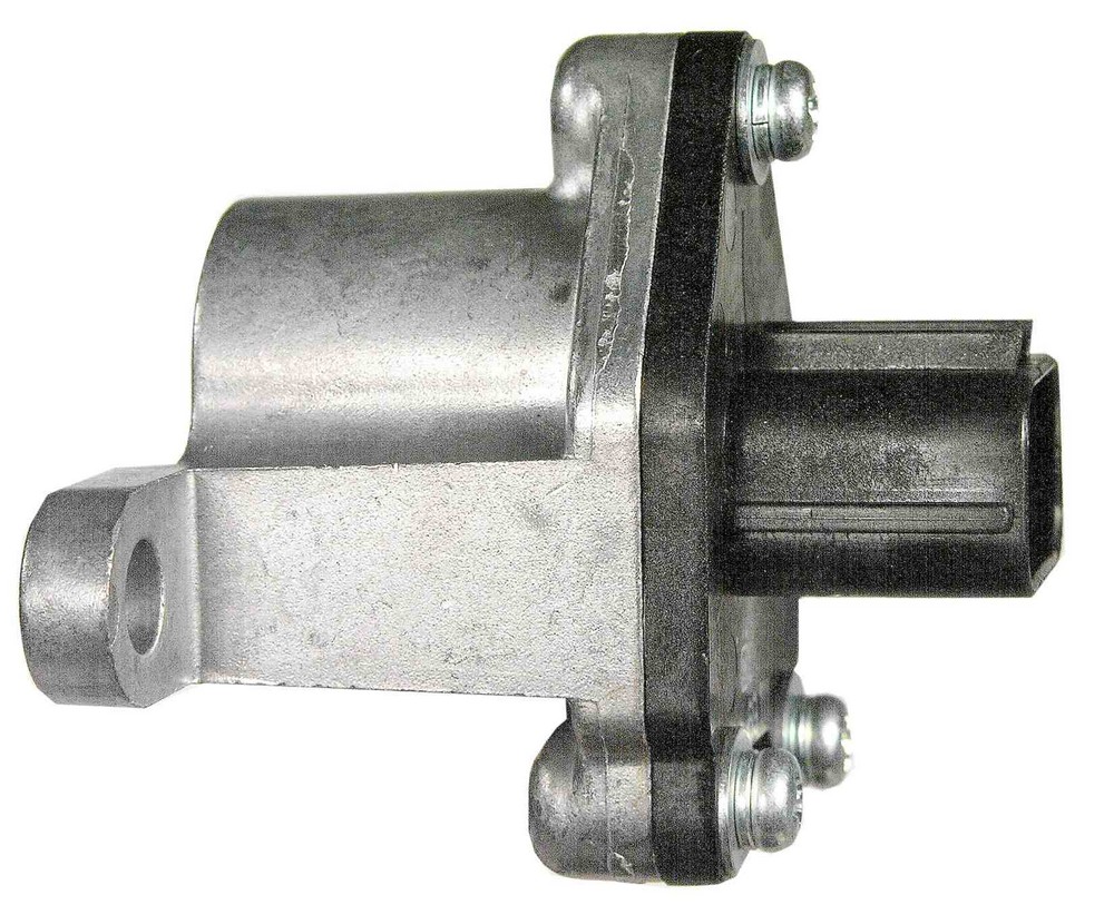 BFPZ-VB0006
