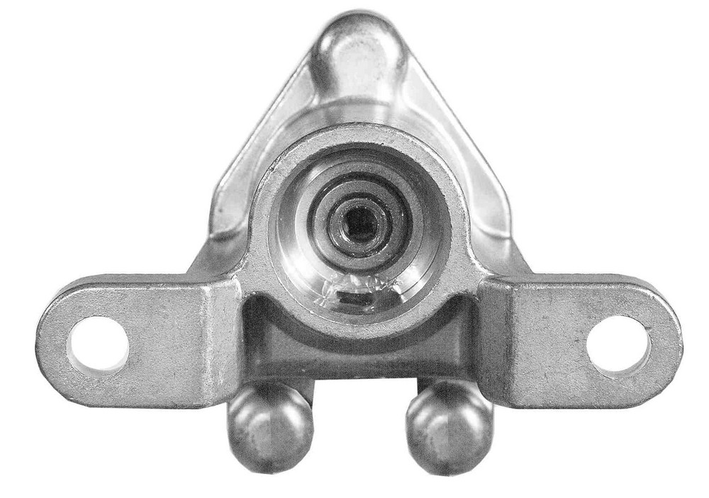 BFPZ-VB0006
