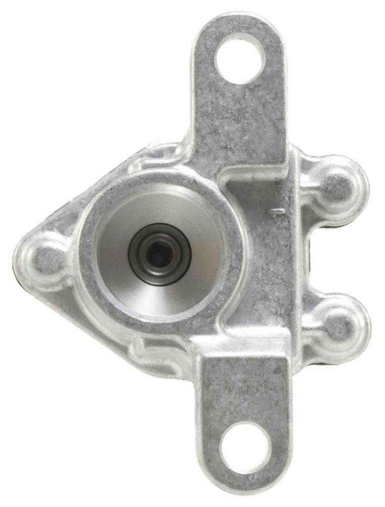 BFPZ-VB0007