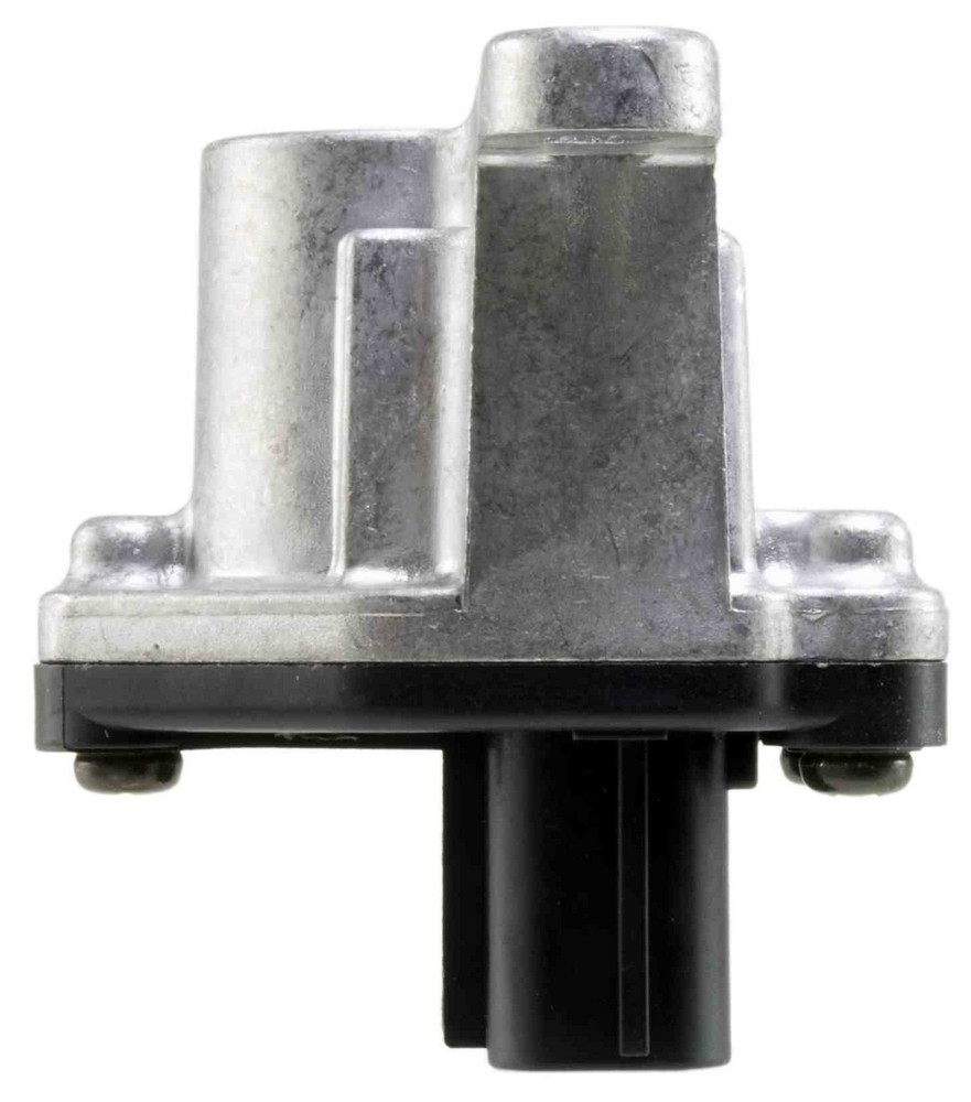 BFPZ-VB0007