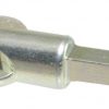 BFPZ-VB0007