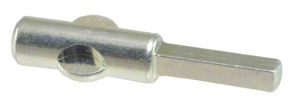 BFPZ-VB0007