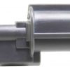 BFPZ-VB0008
