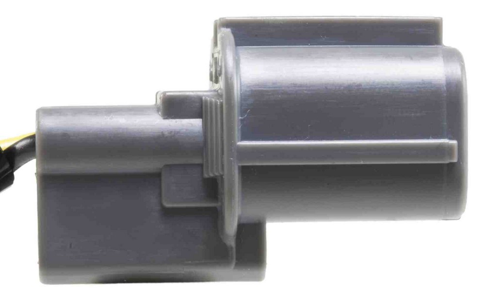 BFPZ-VB0008
