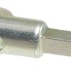 BFPZ-VB0008